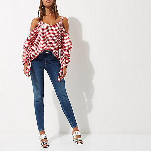 river island gold beach bag,jacques-vertuk Online Shopping Mid blue wash sateen Molly jeggings Jeggings Jeans women river island gold beach bag,jacques-vertuk Online Shopping Mid blue wash sateen Molly jeggings Jeggings Jeans women
