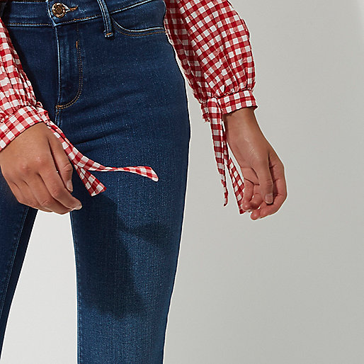 river island gold beach bag,jacques-vertuk Online Shopping Mid blue wash sateen Molly jeggings Jeggings Jeans women river island gold beach bag,jacques-vertuk Online Shopping Mid blue wash sateen Molly jeggings Jeggings Jeans women