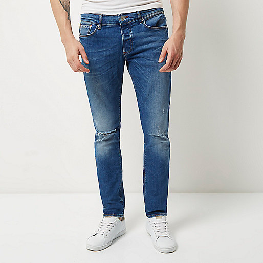 river island cream fur coat,jacques-vertuk South Africa Mid blue wash Sid distressed skinny jeans men 294387 river island cream fur coat,jacques-vertuk South Africa Mid blue wash Sid distressed skinny jeans men 294387