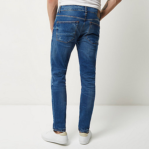 river island cream fur coat,jacques-vertuk South Africa Mid blue wash Sid distressed skinny jeans men 294387 river island cream fur coat,jacques-vertuk South Africa Mid blue wash Sid distressed skinny jeans men 294387