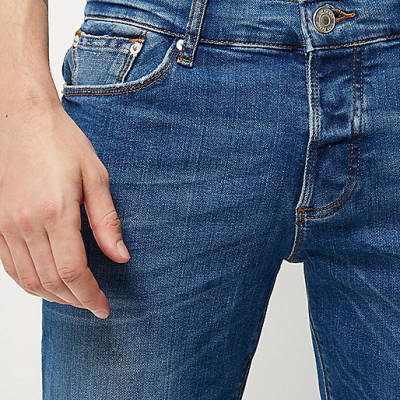 river island cream fur coat,jacques-vertuk South Africa Mid blue wash Sid distressed skinny jeans men 294387 river island cream fur coat,jacques-vertuk South Africa Mid blue wash Sid distressed skinny jeans men 294387