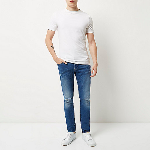 river island cream fur coat,jacques-vertuk South Africa Mid blue wash Sid distressed skinny jeans men 294387 river island cream fur coat,jacques-vertuk South Africa Mid blue wash Sid distressed skinny jeans men 294387