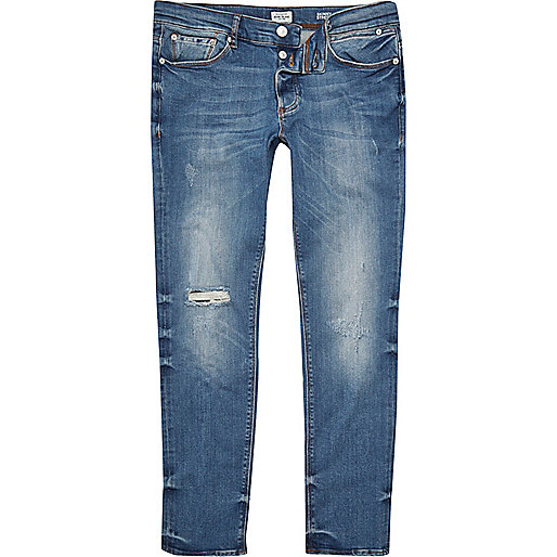 river island cream fur coat,jacques-vertuk South Africa Mid blue wash Sid distressed skinny jeans men 294387 river island cream fur coat,jacques-vertuk South Africa Mid blue wash Sid distressed skinny jeans men 294387