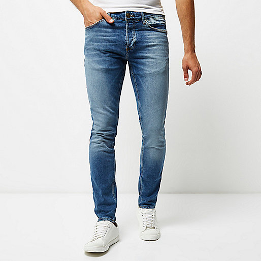 river island backless dress,Buy jacques-vertuk Clothes Mid blue wash Sid skinny jeans Jeans Sale men river island backless dress,Buy jacques-vertuk Clothes Mid blue wash Sid skinny jeans Jeans Sale men