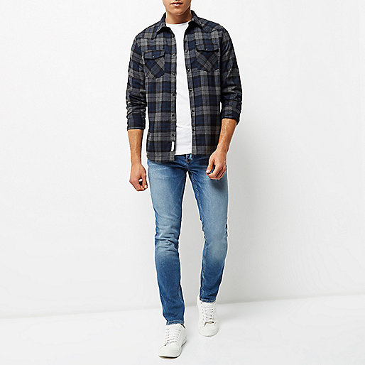 river island backless dress,Buy jacques-vertuk Clothes Mid blue wash Sid skinny jeans Jeans Sale men river island backless dress,Buy jacques-vertuk Clothes Mid blue wash Sid skinny jeans Jeans Sale men