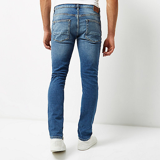 river island backless dress,Buy jacques-vertuk Clothes Mid blue wash Sid skinny jeans Jeans Sale men river island backless dress,Buy jacques-vertuk Clothes Mid blue wash Sid skinny jeans Jeans Sale men