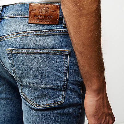 river island backless dress,Buy jacques-vertuk Clothes Mid blue wash Sid skinny jeans Jeans Sale men river island backless dress,Buy jacques-vertuk Clothes Mid blue wash Sid skinny jeans Jeans Sale men