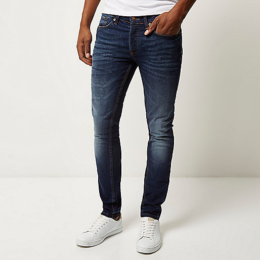 river island snake print dress,jacques-vertuk Stores Mid blue wash Sid skinny stretch jeans men 284732 river island snake print dress,jacques-vertuk Stores Mid blue wash Sid skinny stretch jeans men 284732