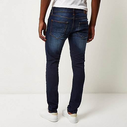 river island snake print dress,jacques-vertuk Stores Mid blue wash Sid skinny stretch jeans men 284732 river island snake print dress,jacques-vertuk Stores Mid blue wash Sid skinny stretch jeans men 284732