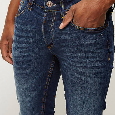 river island snake print dress,jacques-vertuk Stores Mid blue wash Sid skinny stretch jeans men 284732 river island snake print dress,jacques-vertuk Stores Mid blue wash Sid skinny stretch jeans men 284732