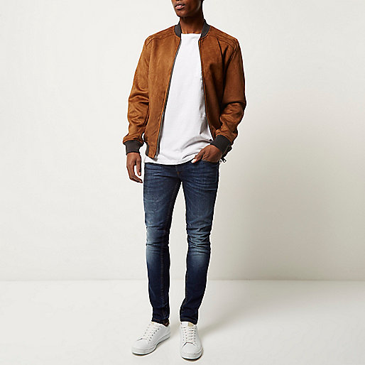 river island snake print dress,jacques-vertuk Stores Mid blue wash Sid skinny stretch jeans men 284732 river island snake print dress,jacques-vertuk Stores Mid blue wash Sid skinny stretch jeans men 284732
