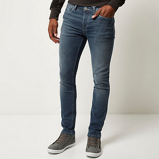 river island tote bag brown,Women S jacques-vertuk Mid blue wash Sid skinny stretch jeans Jeans Sale men river island tote bag brown,Women S jacques-vertuk Mid blue wash Sid skinny stretch jeans Jeans Sale men
