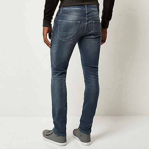 river island tote bag brown,Women S jacques-vertuk Mid blue wash Sid skinny stretch jeans Jeans Sale men river island tote bag brown,Women S jacques-vertuk Mid blue wash Sid skinny stretch jeans Jeans Sale men