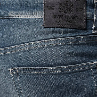 river island tote bag brown,Women S jacques-vertuk Mid blue wash Sid skinny stretch jeans Jeans Sale men river island tote bag brown,Women S jacques-vertuk Mid blue wash Sid skinny stretch jeans Jeans Sale men