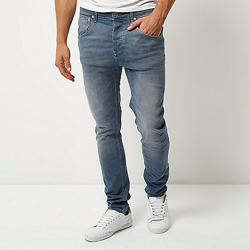 river island black hand bag,jacques-vertuk Online Offers Mid blue wash skinny tapered jeans Jeans Sale men river island black hand bag,jacques-vertuk Online Offers Mid blue wash skinny tapered jeans Jeans Sale men