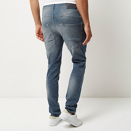 river island black hand bag,jacques-vertuk Online Offers Mid blue wash skinny tapered jeans Jeans Sale men river island black hand bag,jacques-vertuk Online Offers Mid blue wash skinny tapered jeans Jeans Sale men