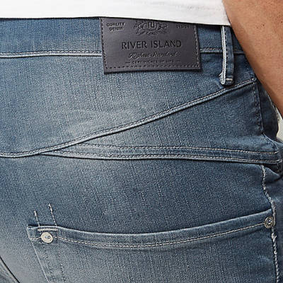 river island black hand bag,jacques-vertuk Online Offers Mid blue wash skinny tapered jeans Jeans Sale men river island black hand bag,jacques-vertuk Online Offers Mid blue wash skinny tapered jeans Jeans Sale men