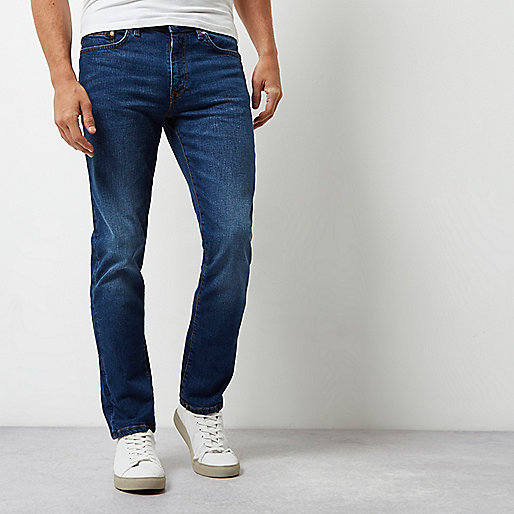 river island jump suit,jacques-vertuk Online Mid blue wash slim fit Dylan jeans men 299922 river island jump suit,jacques-vertuk Online Mid blue wash slim fit Dylan jeans men 299922