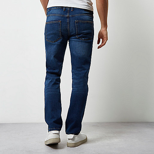 river island jump suit,jacques-vertuk Online Mid blue wash slim fit Dylan jeans men 299922 river island jump suit,jacques-vertuk Online Mid blue wash slim fit Dylan jeans men 299922