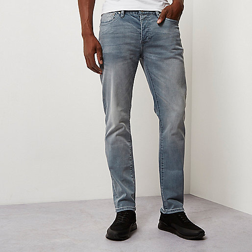 river island green tiered dress,Ri9Ver Island Mid chalky blue Dylan slim fit jeans Slim Jeans Jeans men river island green tiered dress,Ri9Ver Island Mid chalky blue Dylan slim fit jeans Slim Jeans Jeans men