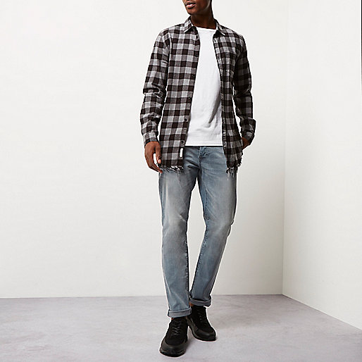 river island green tiered dress,Ri9Ver Island Mid chalky blue Dylan slim fit jeans Slim Jeans Jeans men river island green tiered dress,Ri9Ver Island Mid chalky blue Dylan slim fit jeans Slim Jeans Jeans men