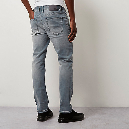 river island green tiered dress,Ri9Ver Island Mid chalky blue Dylan slim fit jeans Slim Jeans Jeans men river island green tiered dress,Ri9Ver Island Mid chalky blue Dylan slim fit jeans Slim Jeans Jeans men