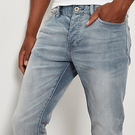 river island green tiered dress,Ri9Ver Island Mid chalky blue Dylan slim fit jeans Slim Jeans Jeans men river island green tiered dress,Ri9Ver Island Mid chalky blue Dylan slim fit jeans Slim Jeans Jeans men