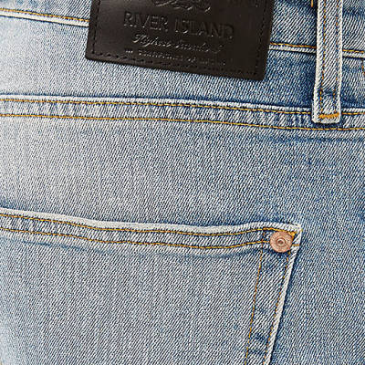 life on the island river island,jacques-vertuk UK Mid wash raw hem Sid skinny kickflare jeans men 287893 life on the island river island,jacques-vertuk UK Mid wash raw hem Sid skinny kickflare jeans men 287893