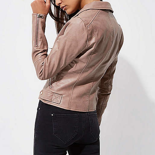 river island gray coat,jacques-vertuk South Africa Mink brown faux leather biker jacket women 705258 river island gray coat,jacques-vertuk South Africa Mink brown faux leather biker jacket women 705258