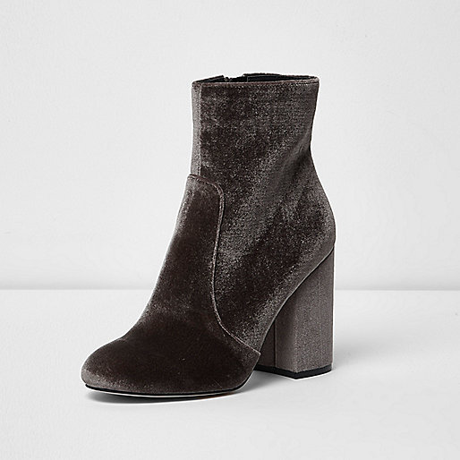river island white faux fur jacket,jacques-vertuk Shopping Online Mink velvet block heel sock boots Gifts Sale women river island white faux fur jacket,jacques-vertuk Shopping Online Mink velvet block heel sock boots Gifts Sale women