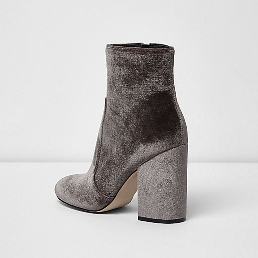 river island white faux fur jacket,jacques-vertuk Shopping Online Mink velvet block heel sock boots Gifts Sale women river island white faux fur jacket,jacques-vertuk Shopping Online Mink velvet block heel sock boots Gifts Sale women