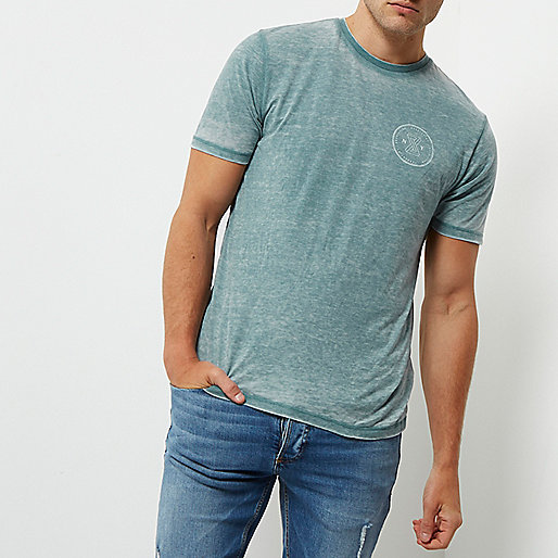 river island ankle boots,jacques-vertuk Dresses New In Mint green burnout slim fit T-shirt T-Shirts / Tanks Sale men river island ankle boots,jacques-vertuk Dresses New In Mint green burnout slim fit T-shirt T-Shirts / Tanks Sale men
