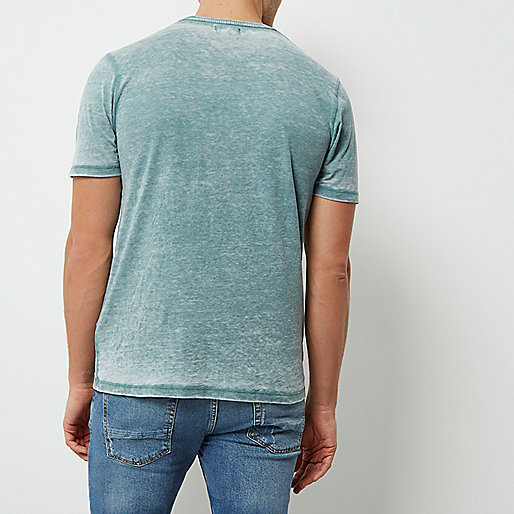 river island ankle boots,jacques-vertuk Dresses New In Mint green burnout slim fit T-shirt T-Shirts / Tanks Sale men river island ankle boots,jacques-vertuk Dresses New In Mint green burnout slim fit T-shirt T-Shirts / Tanks Sale men