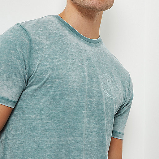 river island ankle boots,jacques-vertuk Dresses New In Mint green burnout slim fit T-shirt T-Shirts / Tanks Sale men river island ankle boots,jacques-vertuk Dresses New In Mint green burnout slim fit T-shirt T-Shirts / Tanks Sale men