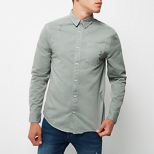 river island embellished coat,jacques-vertuk Stores Mint overdyed denim shirt men 295983 river island embellished coat,jacques-vertuk Stores Mint overdyed denim shirt men 295983