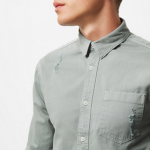 river island embellished coat,jacques-vertuk Stores Mint overdyed denim shirt men 295983 river island embellished coat,jacques-vertuk Stores Mint overdyed denim shirt men 295983
