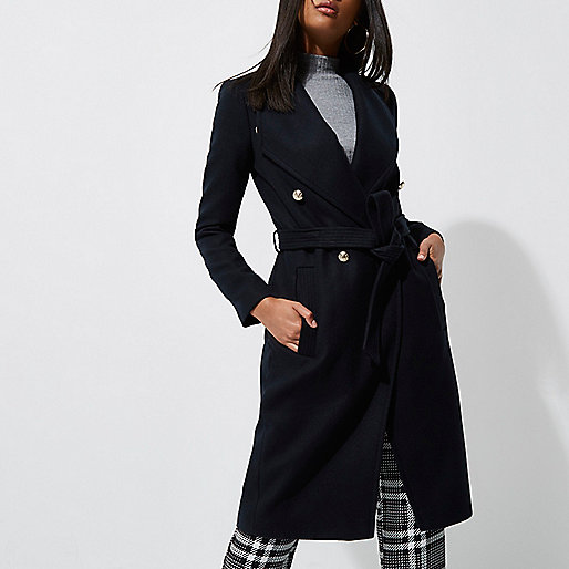 black river island shirt dress,jacques-vertuk Stores Europe Navy belted trench coat Coats Coats / Jackets women black river island shirt dress,jacques-vertuk Stores Europe Navy belted trench coat Coats Coats / Jackets women