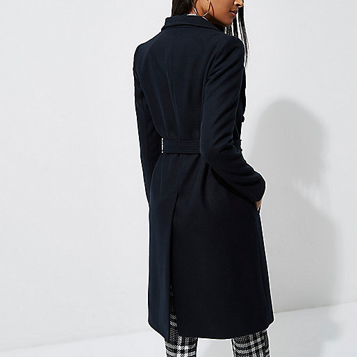 black river island shirt dress,jacques-vertuk Stores Europe Navy belted trench coat Coats Coats / Jackets women black river island shirt dress,jacques-vertuk Stores Europe Navy belted trench coat Coats Coats / Jackets women