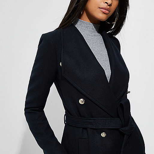 black river island shirt dress,jacques-vertuk Stores Europe Navy belted trench coat Coats Coats / Jackets women black river island shirt dress,jacques-vertuk Stores Europe Navy belted trench coat Coats Coats / Jackets women