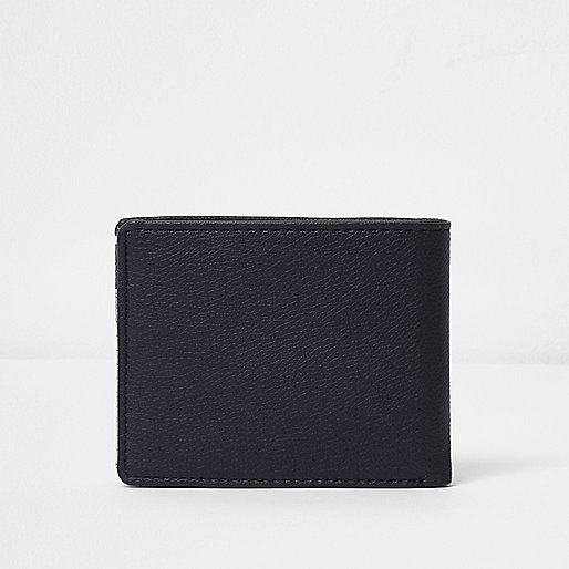 river island jumper shirt dress,jacques-vertuk UK Navy bike photo print wallet men 300978 river island jumper shirt dress,jacques-vertuk UK Navy bike photo print wallet men 300978