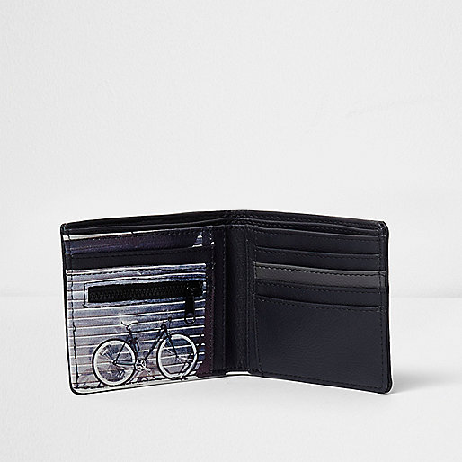 river island jumper shirt dress,jacques-vertuk UK Navy bike photo print wallet men 300978 river island jumper shirt dress,jacques-vertuk UK Navy bike photo print wallet men 300978