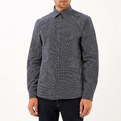 river island slim dylan jeans,jacques-vertuk Sale Tops Navy blue arrow print shirt Shirts Sale men river island slim dylan jeans,jacques-vertuk Sale Tops Navy blue arrow print shirt Shirts Sale men