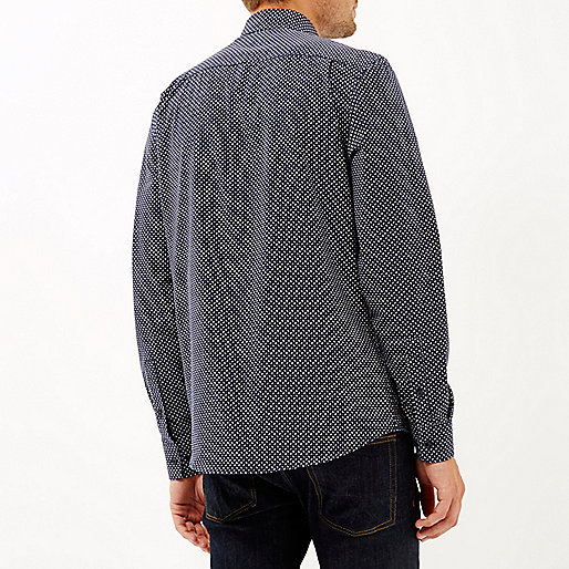 river island slim dylan jeans,jacques-vertuk Sale Tops Navy blue arrow print shirt Shirts Sale men river island slim dylan jeans,jacques-vertuk Sale Tops Navy blue arrow print shirt Shirts Sale men