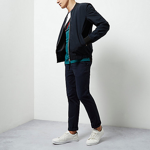 river island wedges,jacques-vertuk South Africa Navy blue bomber jacket men 299612 river island wedges,jacques-vertuk South Africa Navy blue bomber jacket men 299612