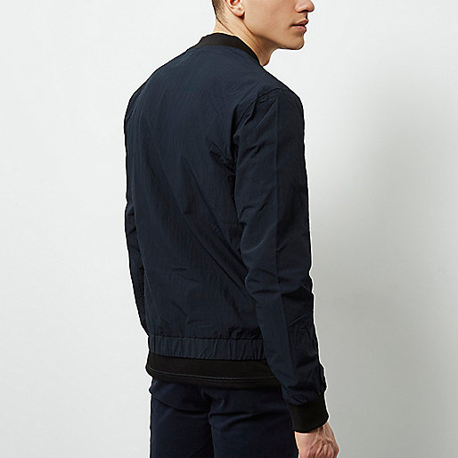 river island wedges,jacques-vertuk South Africa Navy blue bomber jacket men 299612 river island wedges,jacques-vertuk South Africa Navy blue bomber jacket men 299612