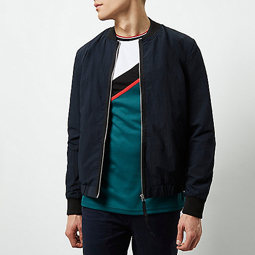 river island wedges,jacques-vertuk South Africa Navy blue bomber jacket men 299612 river island wedges,jacques-vertuk South Africa Navy blue bomber jacket men 299612