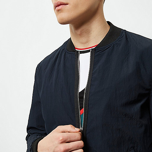 river island wedges,jacques-vertuk South Africa Navy blue bomber jacket men 299612 river island wedges,jacques-vertuk South Africa Navy blue bomber jacket men 299612