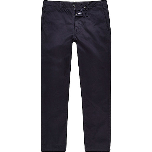 river island lime shoes,jacques-vertuk Ireland Navy blue casual slim fit chino pants men 301059 river island lime shoes,jacques-vertuk Ireland Navy blue casual slim fit chino pants men 301059