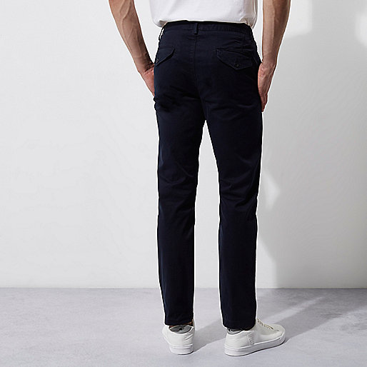 river island lime shoes,jacques-vertuk Ireland Navy blue casual slim fit chino pants men 301059 river island lime shoes,jacques-vertuk Ireland Navy blue casual slim fit chino pants men 301059