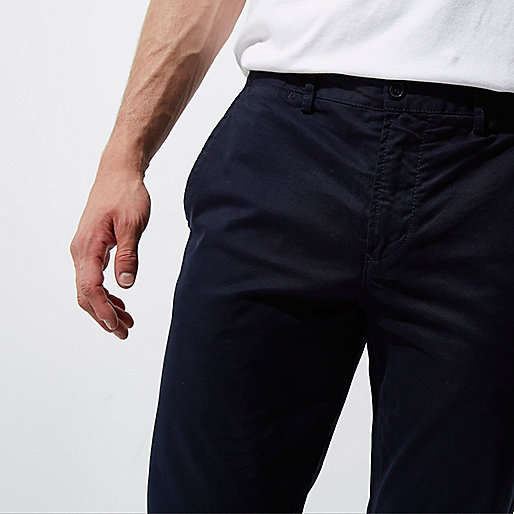 river island lime shoes,jacques-vertuk Ireland Navy blue casual slim fit chino pants men 301059 river island lime shoes,jacques-vertuk Ireland Navy blue casual slim fit chino pants men 301059